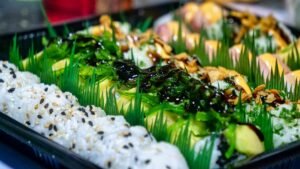 foto-2-carrusel-inicio-almibares