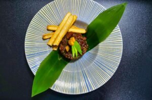 foto-3-carrusel-inicio-almibares