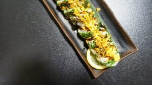 foto-4-carrusel-inicio-almibares