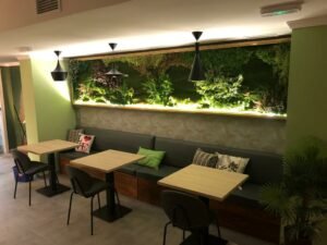 foto-local-almibares-1