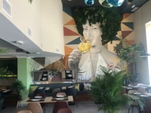 foto-local-almibares-2