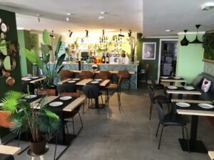 foto-local-almibares-3