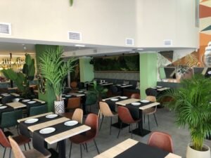 foto-local-almibares-5