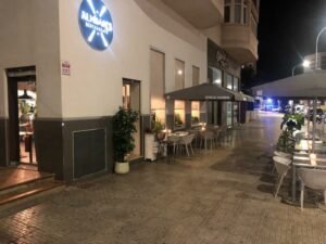 foto-local-almibares-6