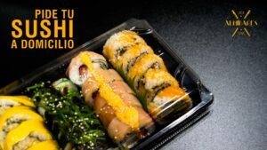 foto-plato-almibares-2