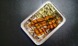 foto-plato-almibares-3